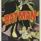 Illustration for article titled Poster Mashups Cast Classic Movies in a New Light